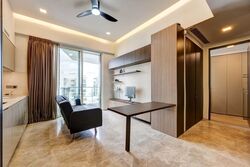 Corals At Keppel Bay (D4), Condominium #591995891